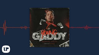 Shanti Dope - Young Gaddy (  Audio)