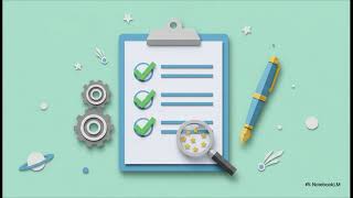 CAASPP Performance Task How To