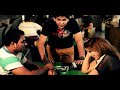 اغنية رائعة خليني انا وياك 8 