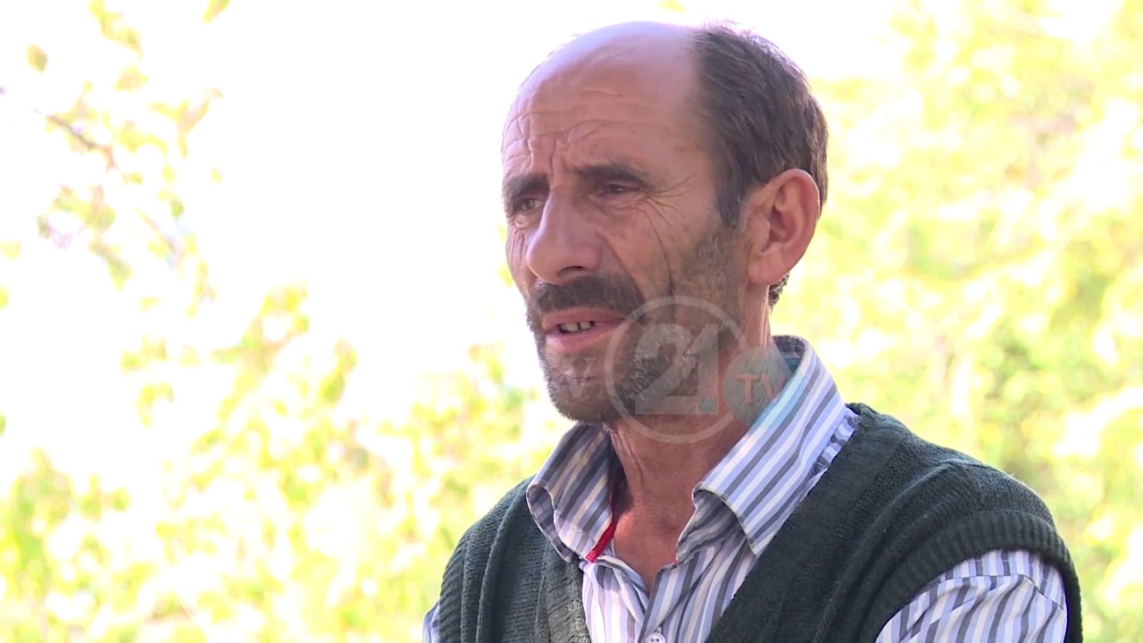 SHTETI I DEL NË NDIHMË PLAKUT NGA TANUSHA, PAS KRONIKËS SË TV21