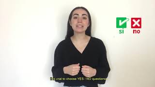 Evaluación a alumnos con dislexia. Evaluación a alumnos con dislexia.