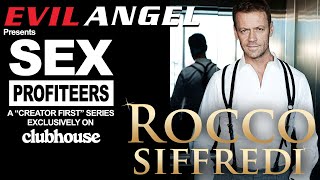 S01EP10: Evil Angel presents Rocco Siffredi