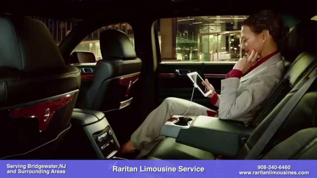 Limousine Service Bridgewater Nj Limousine 007 Raritan Limousine Service