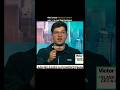 The best way to use AI by @SlashFinancial #founder