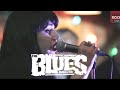 The Future of the Blues | The Blues Magazine