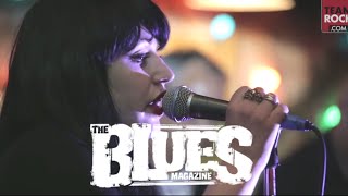 The Future of the Blues | The Blues Magazine