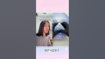 Dumb Things To Do In D&D: CHEATERS D&D! #dnd #dnd5e #dungeonsanddragons #ttrpg#usa