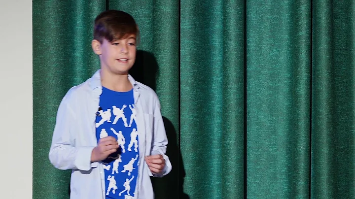 Navigating "Stranger Danger" in an Online World | ...