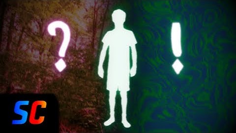 (TRAILER) JUNGLE MOON: Steven Universe