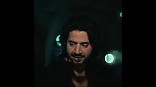 𝑩𝒂𝒅𝒔𝒉𝒂 𝑱𝒂𝒊𝒍 𝑺𝒚 𝑭𝒂𝒓𝒂𝒓𝒓...😎 Ghulam Badshah Sundari Edit❤️🔥 #trending #edit #pakistanidrama #bollywood