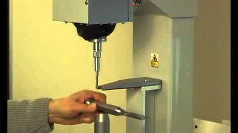 Technifor - Medical devices