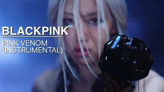 BLACKPINK - Pink Venom (80% Official Instrumental)
Please do not re-upload this audio!
You may use without asking as long as I am credited for it.
DL: https://drive.google.com/file/d/1FD10FBzWaKiazMwom7ff8c_eYoOBdqIB/view?usp=sharing
I was hoping to find some more but we only got a few.
Official snippets from:
- BLACKPINK Instagram story (the one with soundon)
- Pink Venom MV Making Film
- Blackpink Pink Venom Coming Soon Youtube Short Challenge
Only the pre-chorus and a small bit of the chorus (i mean literally 2 seconds of it) are official. Filtered parts by me.
Tags: #BLACKPINK - #PINKVENOM - #BORNPINK - Official Instrumental BLACKPINK - Pink Venom (80% Official Instrumental)