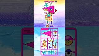 Zoobles Funny Mod The Amazing Digital Circus Ep5