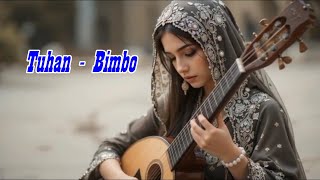 Download lagu Tuhan Cover Instrumental Seruling || Bimbo || Qosidah Modern #musikislami #tuhan #qosidahmodern
