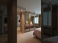 Unieke villa op een toplocatie in Hasselt – tijdloze klasse in een groene omgeving