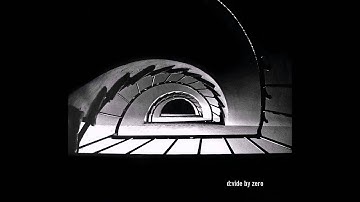 divide by zero - your favourite bones