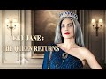 Return Of The Queen Eli Jane S Comeback Story ReelShort