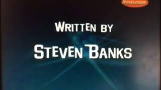 Best In Show Title Screen