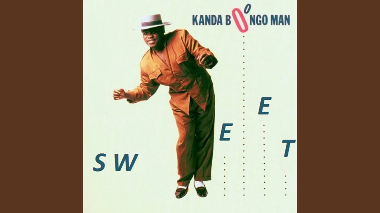 Watch Lady on YouTube Watch Lady on YouTube