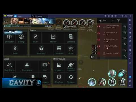 How to Speed tank high level Anomalies