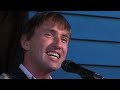 Роман Ланкин "Гимн Томску" (Игорь Иванов, Никита Зонов, Дмитрий Коршун, Роман Ланкин)