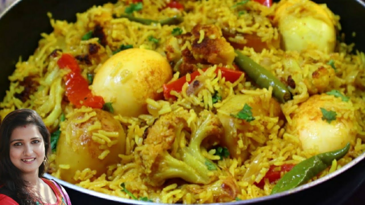 শীতকালে একপাকে ডিনারের জন্য বানিয়ে ফেলুন দারুণ লোভনীয় স্বাদের এই রেসিপিটি যা একবার খেলে রোজ বানাবেন