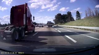 20120416.mp4