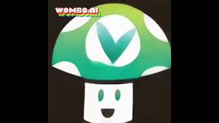 Vinecause Sings Twe Oczy Zielone