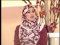برنامج الفكرة المفقودة حسن الإختيار في الزواج 02 27 11 2017