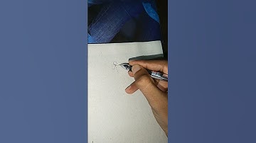 Level up your stickman#anime #drawing #sketch #stickman #drawingtutorial #learntodraw