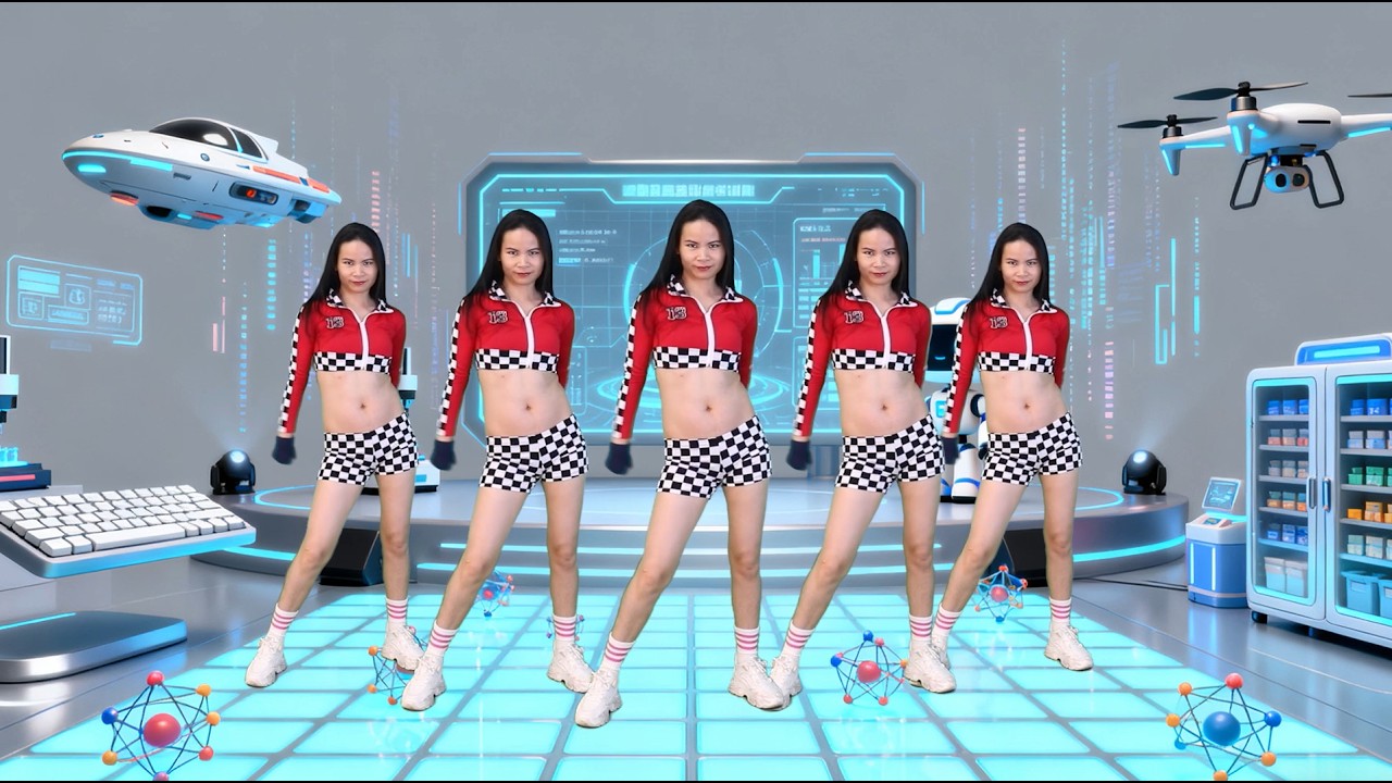 Flo T. - Broken Starlight adlı videoyu YouTube'da izle Flo T. - Broken Starlight adlı videoyu YouTube'da izle