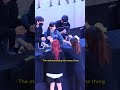 BLACKPINK fan meet #trending #viral #fypシ゚ #million