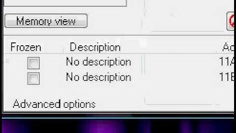 nikopoli cheat engine 5.5 hack facebook texas poker!!!!!!!!!!