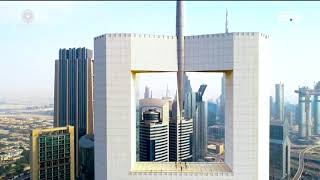 أخبار الإمارات | “بوسطن كونستلينج جروب”: نمو مستمر في الثروات الخاصة للإمارات