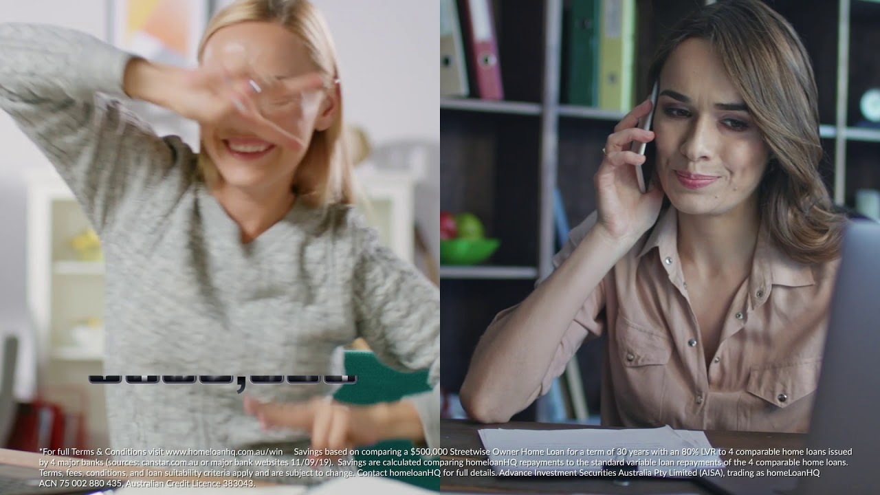 HLHQ Compare & Save Video - v3