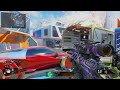 Call of Duty: Black Ops III_20260426212848