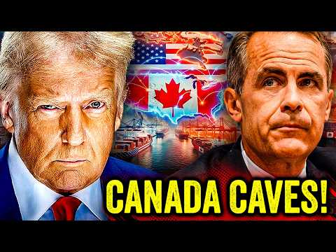 Trump Made One Demand—Then Everything CHANGED!!!