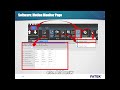 【How M PLC Motion】Ep.1 Motion Software