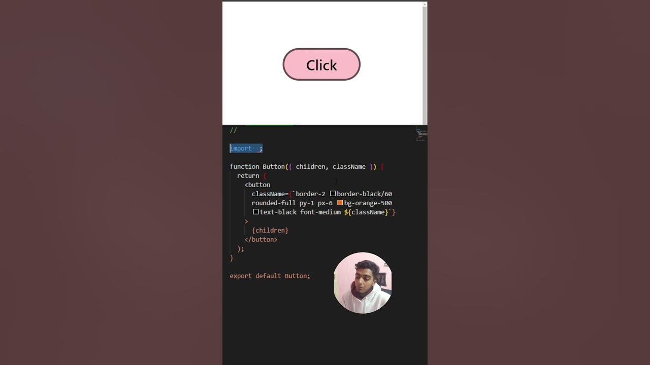 merge-tailwind-css-classes-without-style-conflicts-tailwindcss