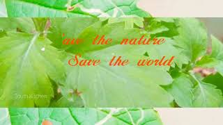 World environment day whatsapp status ll 2020 ll environmental wishes