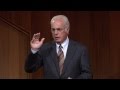 How to Recognize a Real Church, Part 1 (Selected Scriptures) John MacArthur