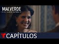 Malverde: El Santo Patrón | Capítulo 78 | Telemundo