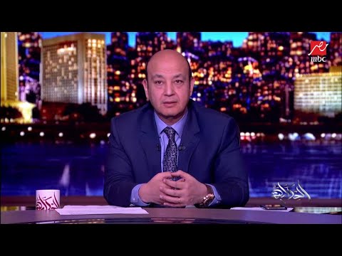 تحرش جماعي بفتاتين في شوارع المنصورة