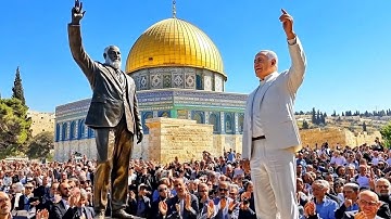 Daniel Warned Us: When You See These 7 Signs… It’s Already Too Late