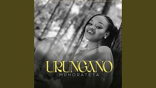 URUNGANO