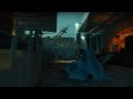 Dark Carnival Left 4 Dead 2 Gameplay No Commentary Dark Carnival Left 4 Dead 2 Gameplay No Commentary