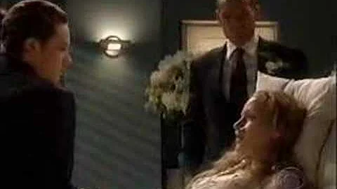 ATWT Paul and Meg 07/06/06 - Part 1