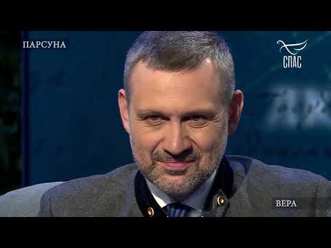 «НА СТРАШНОМ СУДЕ БУДЕТ МНОГО СЮРПРИЗОВ» #Иеромонах #Кирилл(Зинковский)