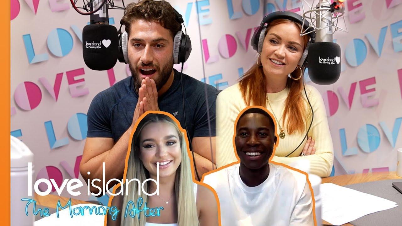 Love Island s Lucinda Aaron Reveal Who They d Go For In Casa Amor love-island-s-lucinda-aaron-reveal-who-they-d-go-for-in-casa-amor