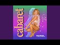 Cabaret